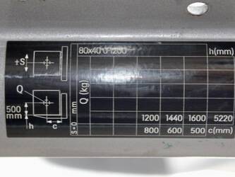 2019-still-rx20-16-1426632-45692512