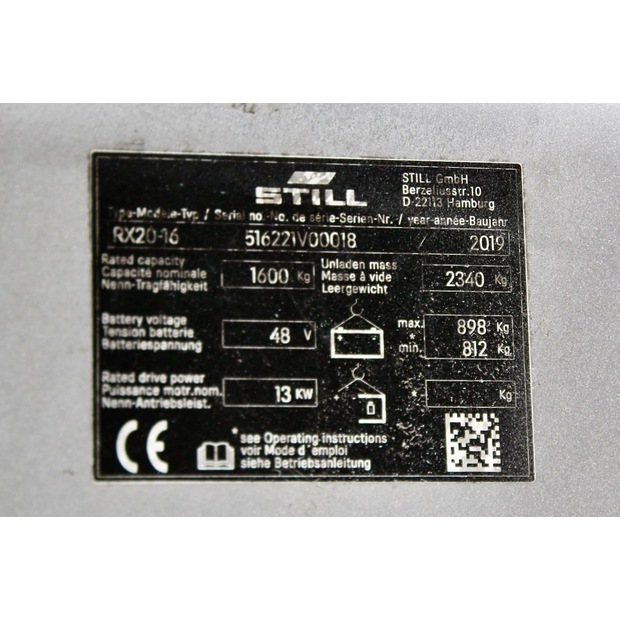 2019 Still RX20-16-45692513