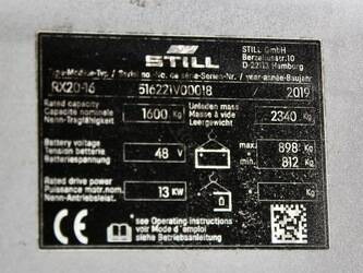 2019-still-rx20-16-1426632-45692513