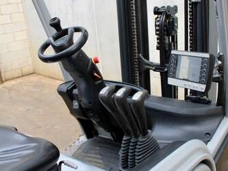 2019-still-rx20-16-1426632-45692515