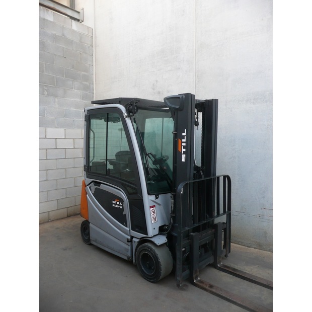 2020 Still RX20-18P-45692516