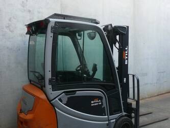 2020-still-rx20-18p-45692517