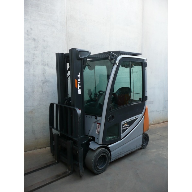 2020 Still RX20-18P-45692518