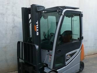 2020-still-rx20-18p-45692518