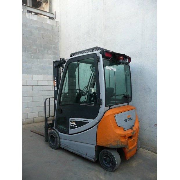 2020 Still RX20-18P-45692519