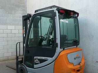 2020-still-rx20-18p-45692519