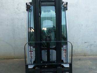 2020-still-rx20-18p-45692520