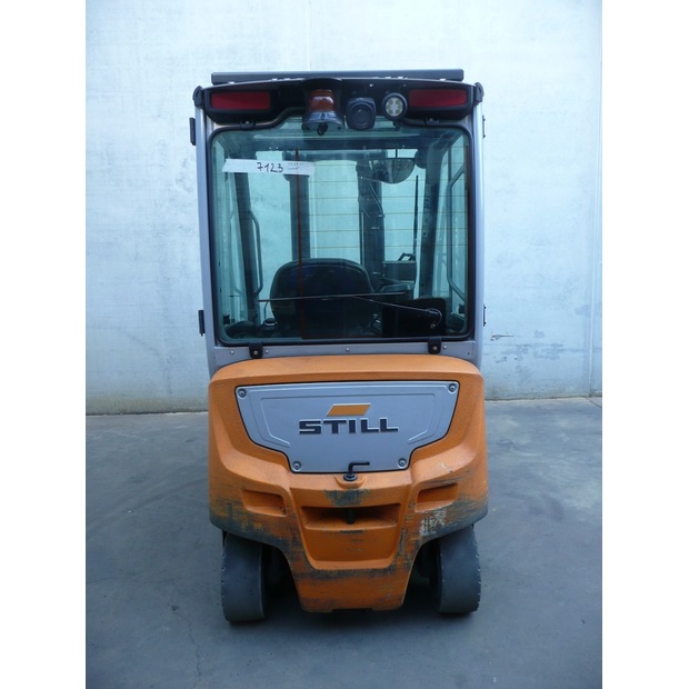 2020 Still RX20-18P-45692521
