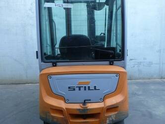 2020-still-rx20-18p-45692521