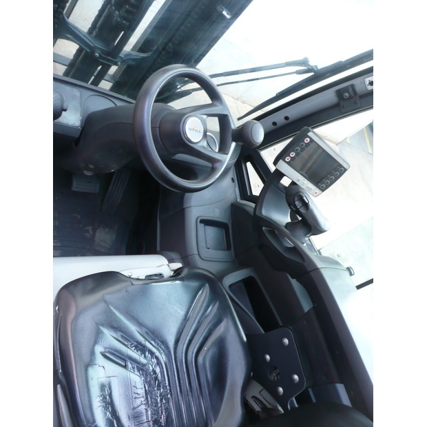 2020 Still RX20-18P-45692522