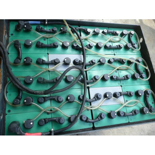 2020 Still RX20-18P-45692523