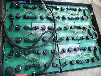 2020-still-rx20-18p-45692523