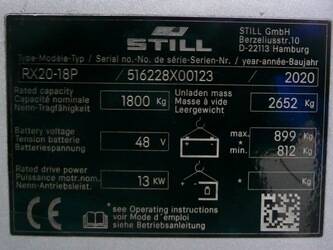 2020-still-rx20-18p-45692524