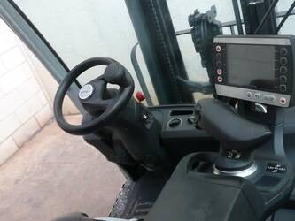 2020-still-rx20-18p-45692525