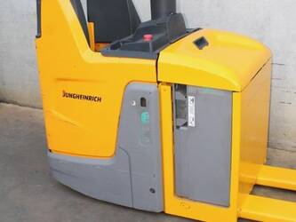 2018-jungheinrich-ere-125-li-ion-1426634-45692529