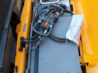 2018-jungheinrich-ere-125-li-ion-1426634-45692531