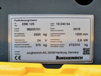 2018-jungheinrich-ere-125-li-ion-1426634-45692532