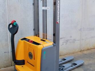 2018-jungheinrich-ejc-212-320-zt-li-ion-45692535