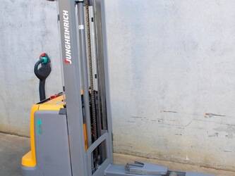 2018-jungheinrich-ejc-212-320-zt-li-ion-45692536