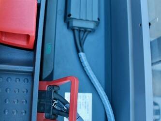 2018-jungheinrich-ejc-212-320-zt-li-ion-45692538