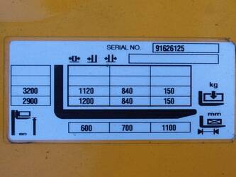 2018-jungheinrich-ejc-212-320-zt-li-ion-45692539