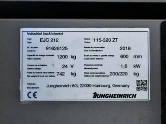 2018-jungheinrich-ejc-212-320-zt-li-ion-45692540