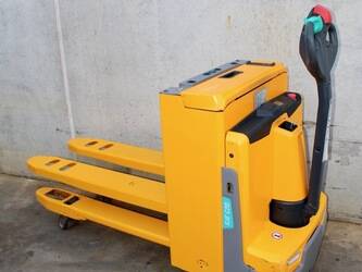 صورة ل 2019 جنجهينريتش EJE C20