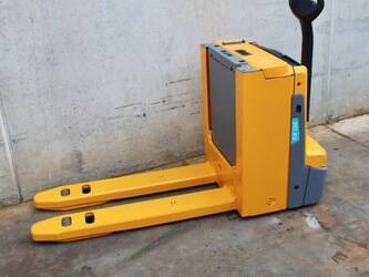 2019-jungheinrich-eje-c20-1426637-45692542