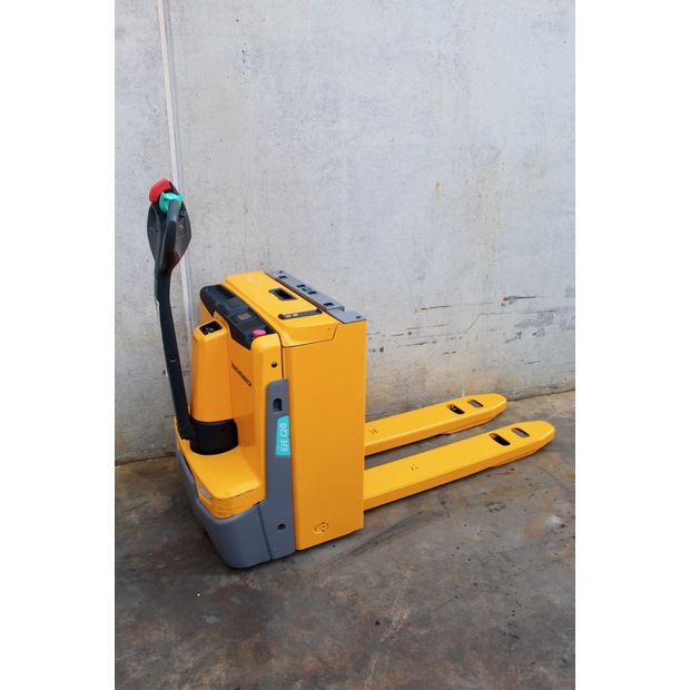 2019 جنجهينريتش EJE C20-45692543