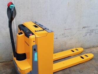 2019-jungheinrich-eje-c20-1426637-45692543