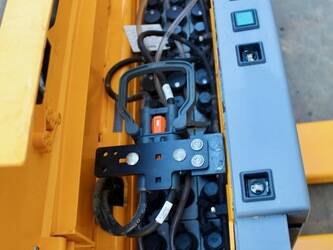 2019-jungheinrich-eje-c20-1426637-45692546