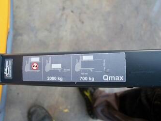 2019-jungheinrich-eje-c20-1426637-45692547