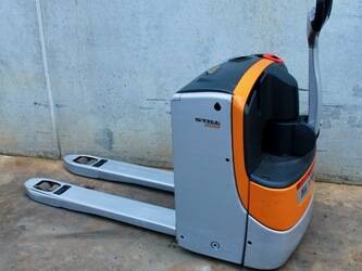 صورة ل 2017 ستيل EXU 20