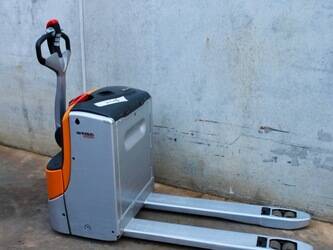 2017-still-exu-20-1426640-45692552