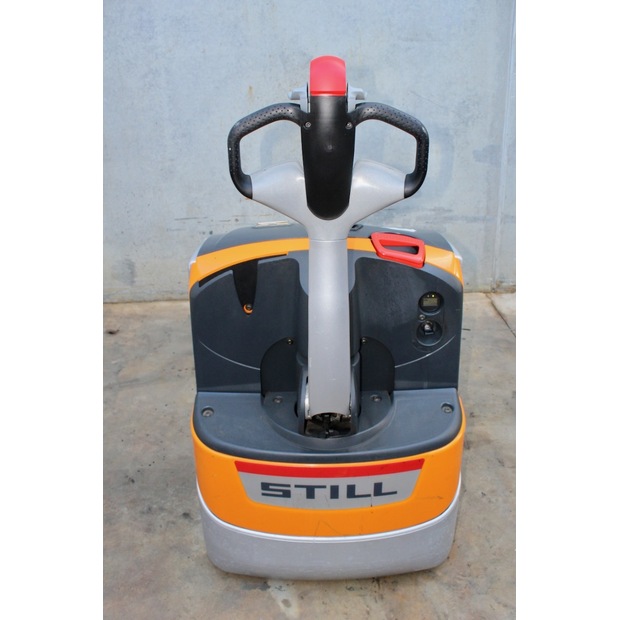 2017 Still EXU 20-45692553