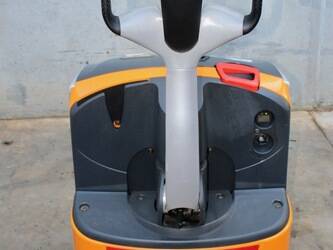 2017-still-exu-20-1426640-45692553