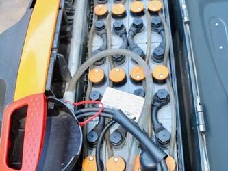 2017-still-exu-20-1426640-45692554