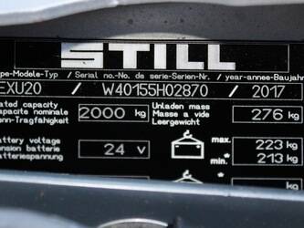 2017-still-exu-20-1426640-45692555