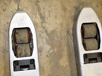 2017-still-exu-20-1426640-45692556