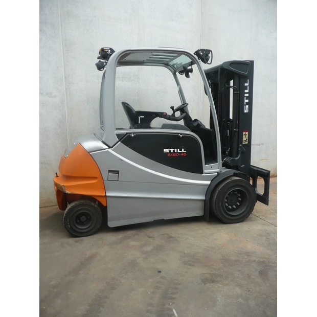 2019 ستيل RX60-45-45692558