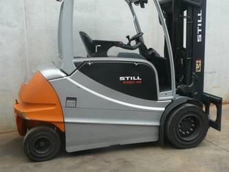 2019-still-rx60-45-45692558