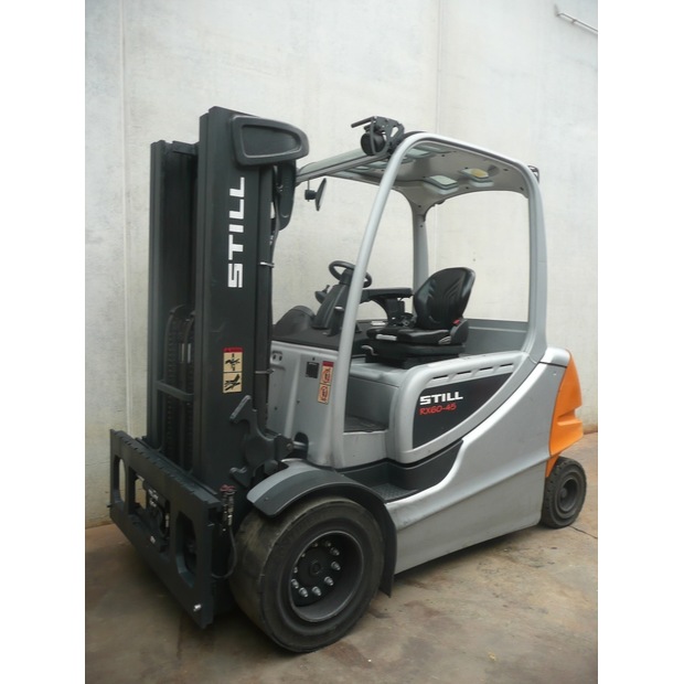 2019 ستيل RX60-45-45692559