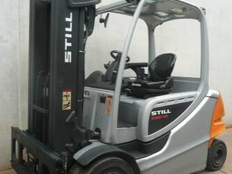 2019-still-rx60-45-45692559