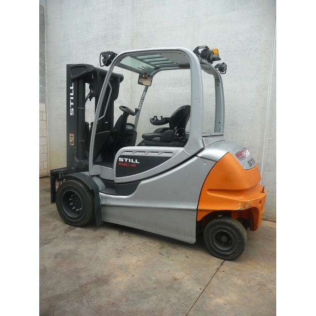 2019 ستيل RX60-45-45692560