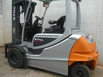 2019-still-rx60-45-45692560