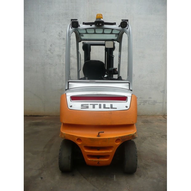 2019 ستيل RX60-45-45692562