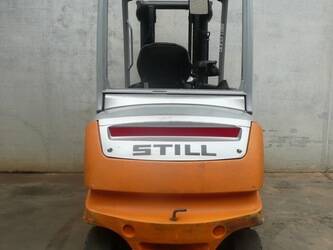 2019-still-rx60-45-45692562