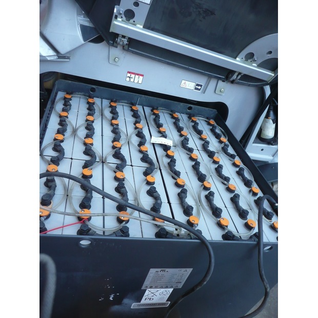 2019 ستيل RX60-45-45692563