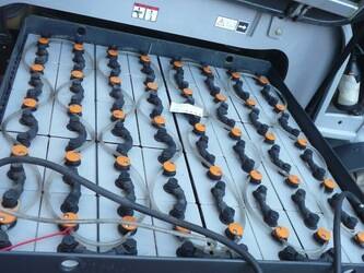 2019-still-rx60-45-45692563