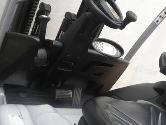 2019-still-rx60-45-45692566